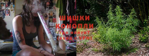 mdpv Волоколамск