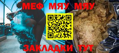 шишки Кумертау